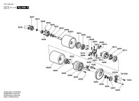 Atco F 016 308 842 Balmoral 17S Lawnmower Balmoral17S Spare Parts